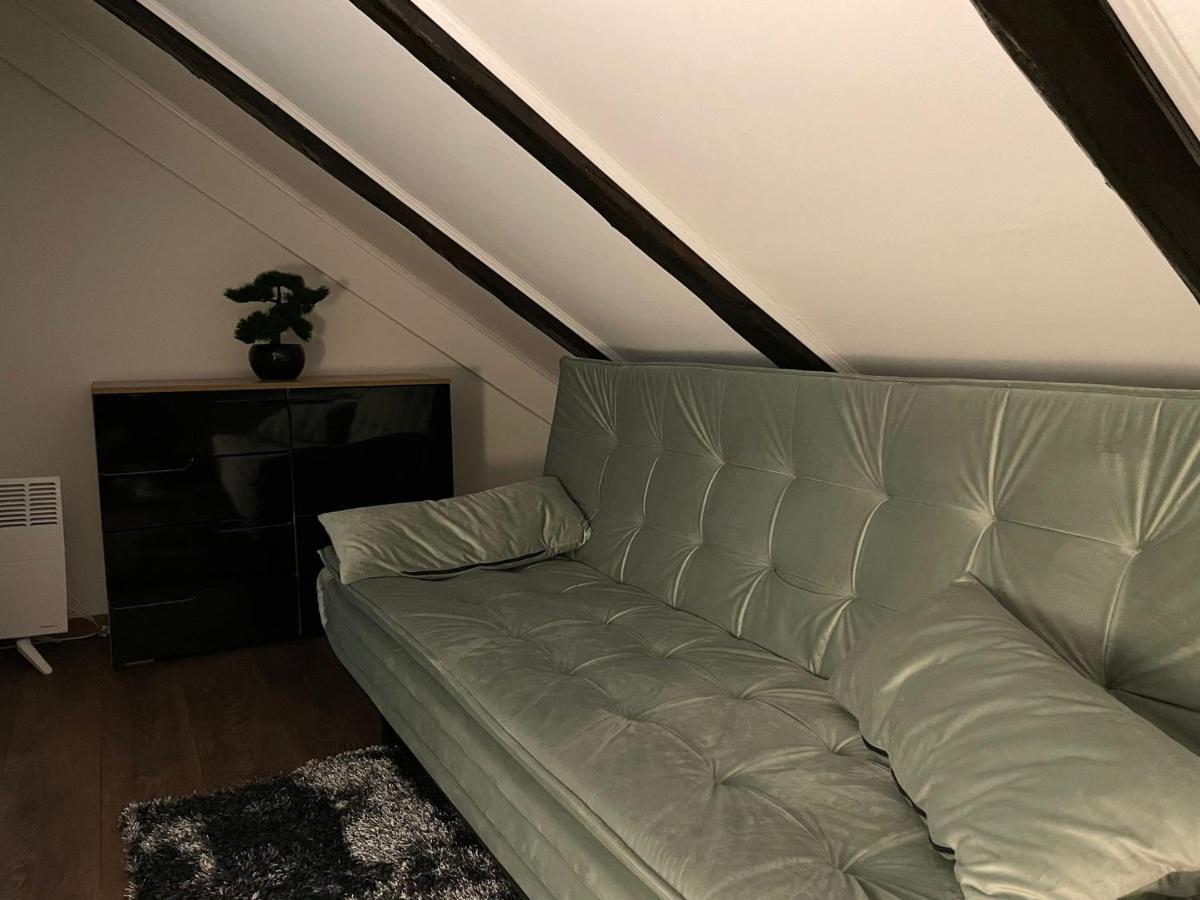 Vila S Bazenom Deluxe - Gti Zagreb Dış mekan fotoğraf