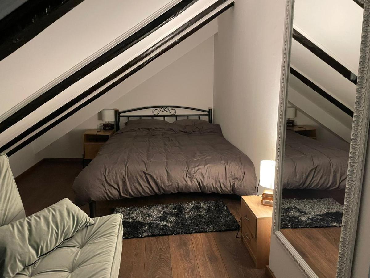 Vila S Bazenom Deluxe - Gti Zagreb Dış mekan fotoğraf