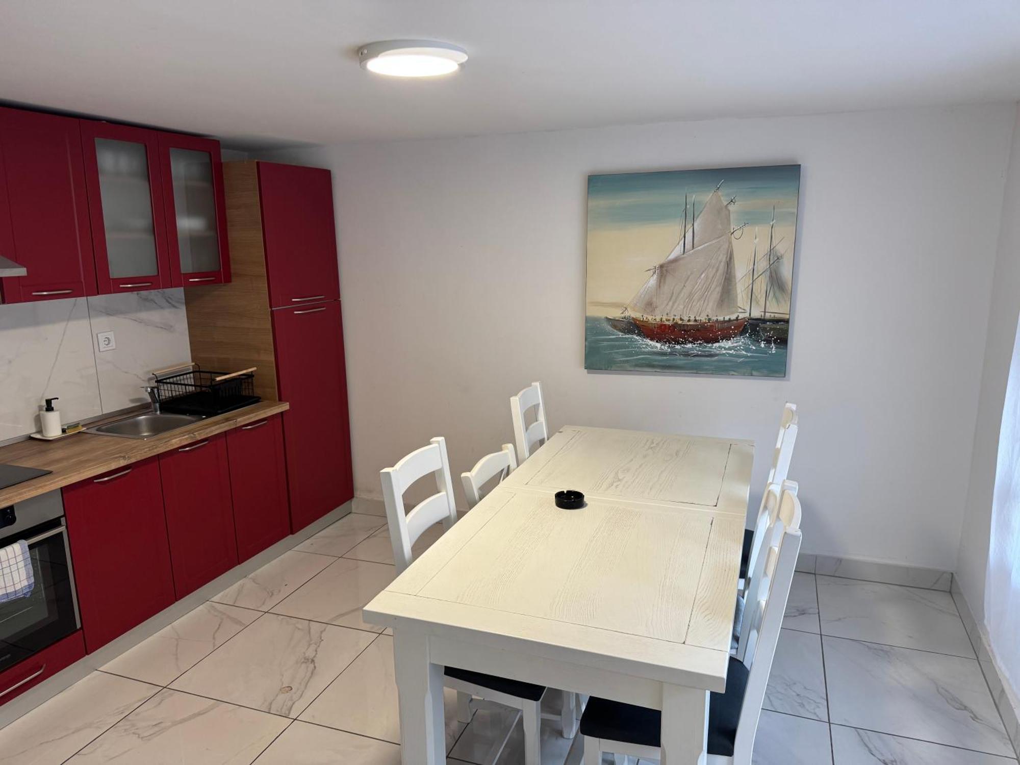 Vila S Bazenom Deluxe - Gti Zagreb Dış mekan fotoğraf
