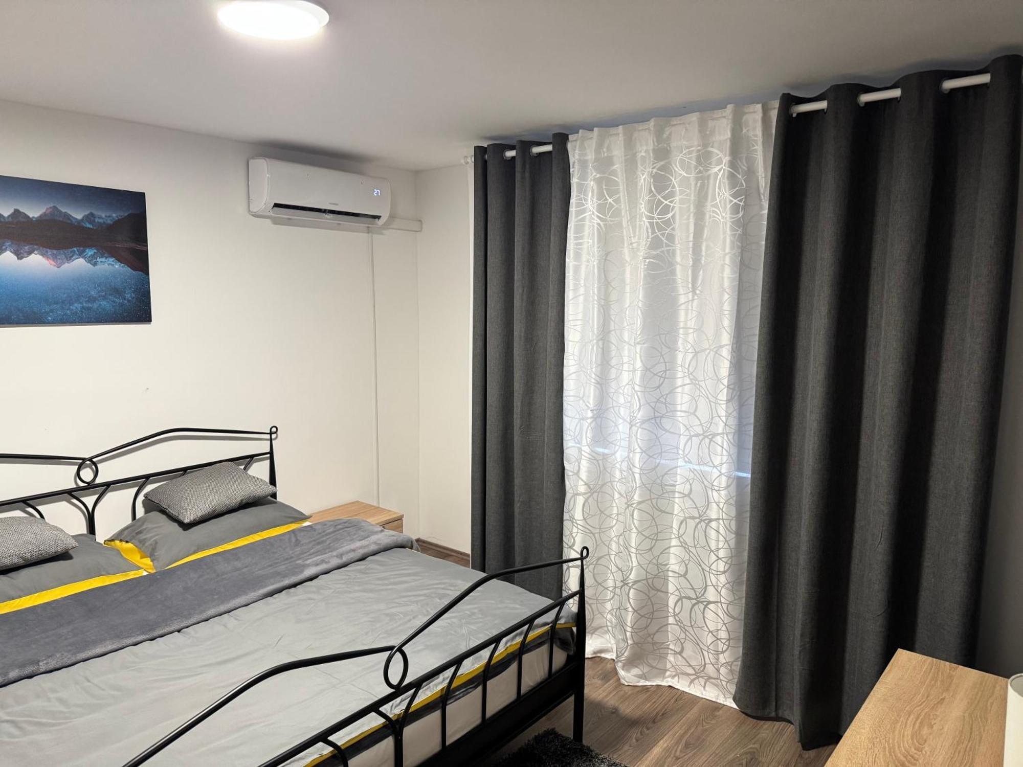 Vila S Bazenom Deluxe - Gti Zagreb Dış mekan fotoğraf
