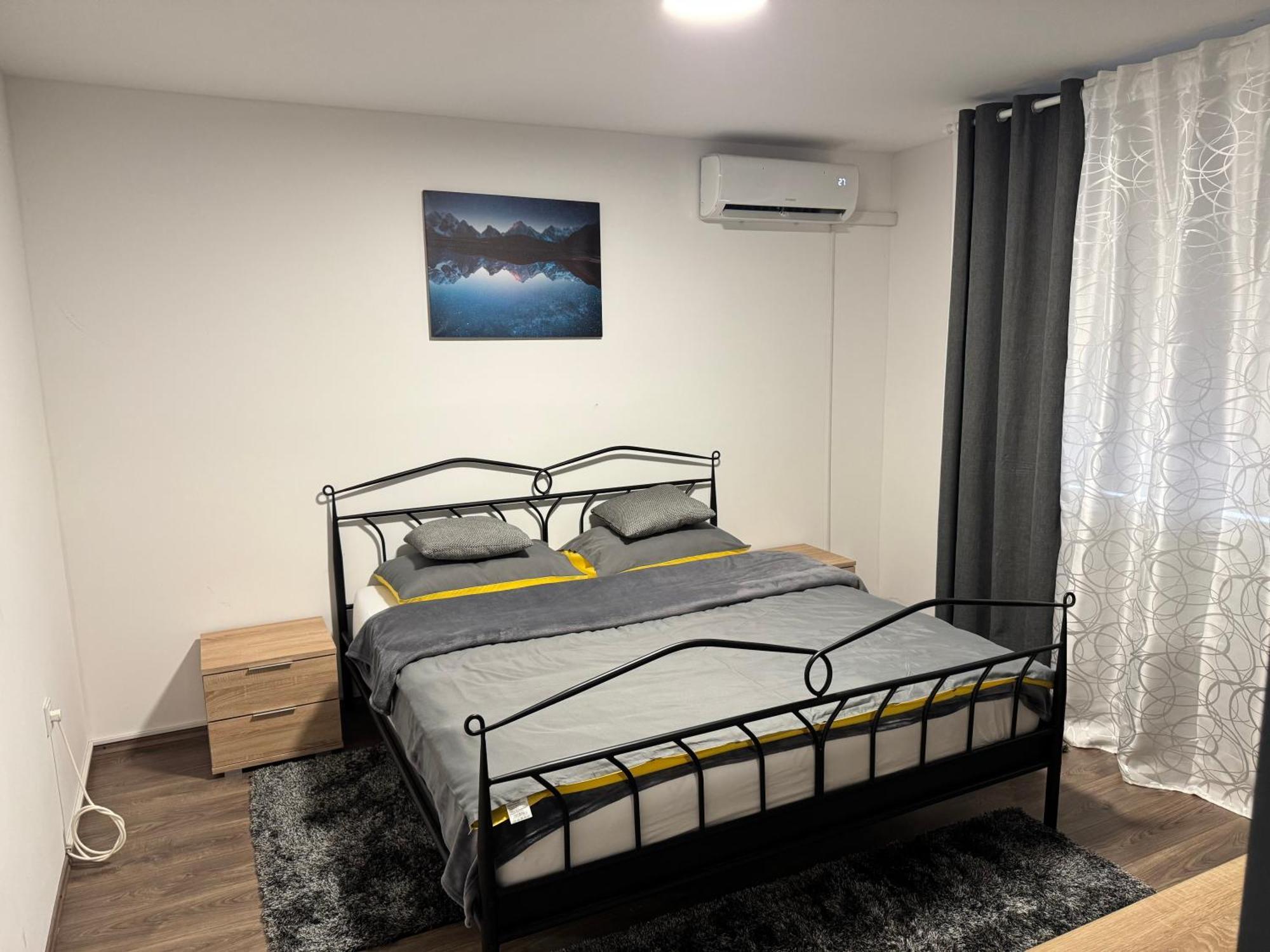 Vila S Bazenom Deluxe - Gti Zagreb Dış mekan fotoğraf