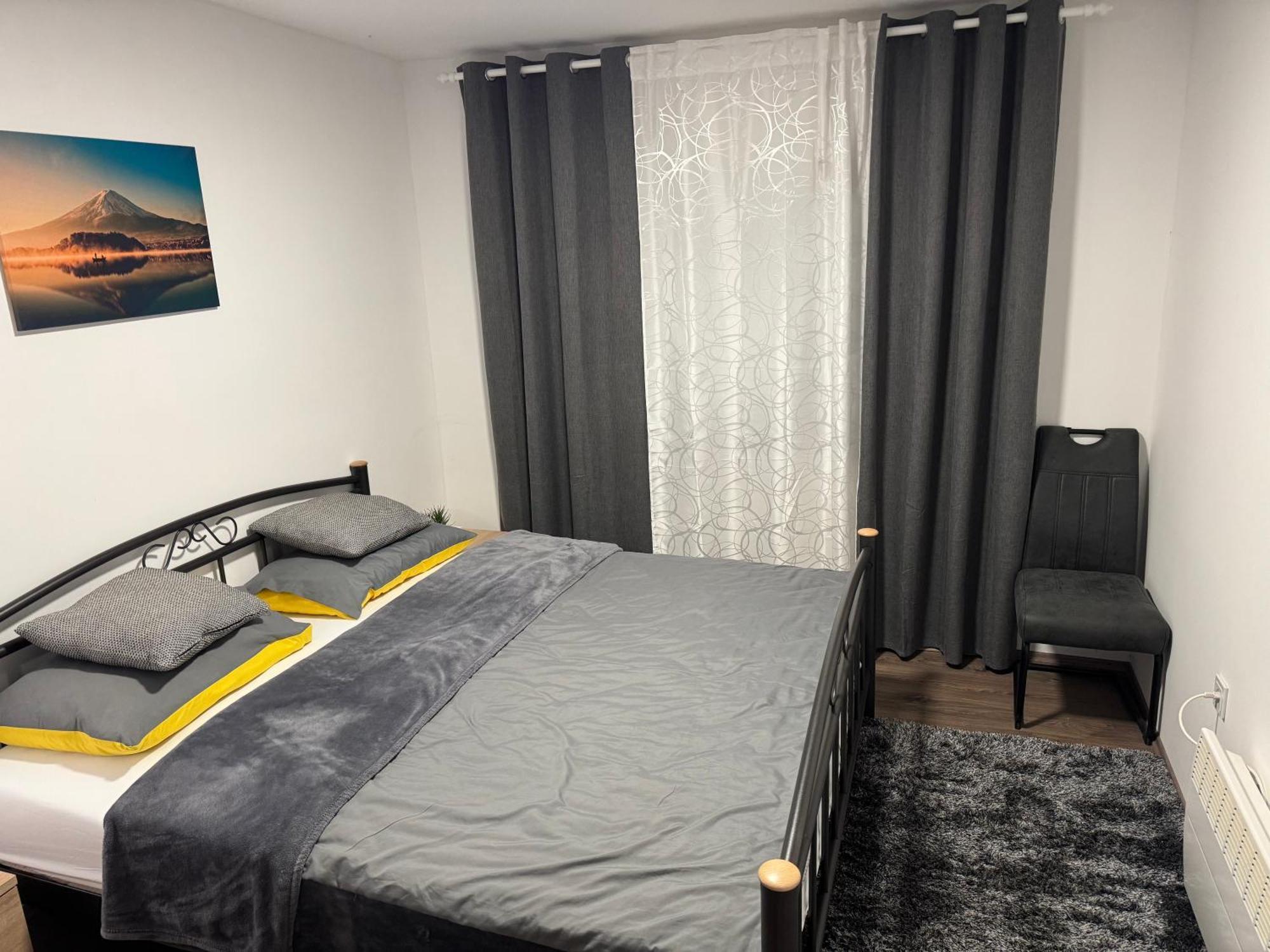 Vila S Bazenom Deluxe - Gti Zagreb Dış mekan fotoğraf