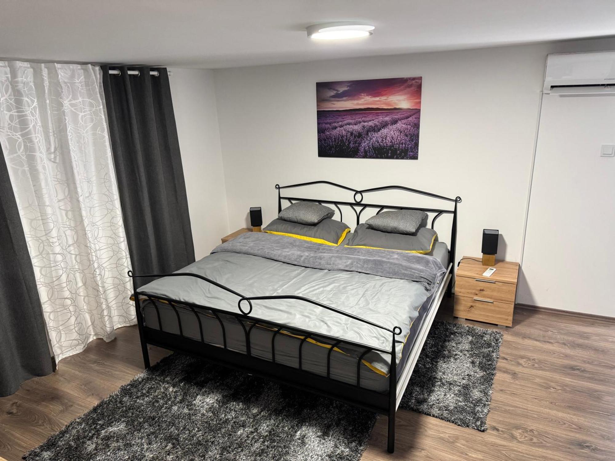 Vila S Bazenom Deluxe - Gti Zagreb Dış mekan fotoğraf
